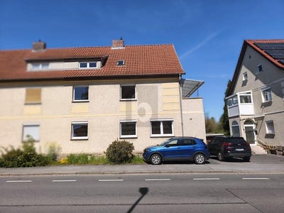 /international/de/coburg-bavaria-310107914002/