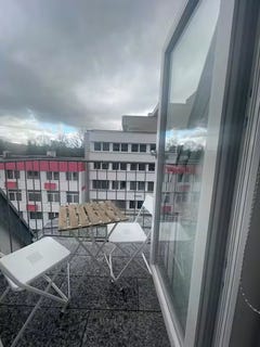 /international/de/vaihinger-strasse-sindelfingen-baden-wurttemberg-310109237031/