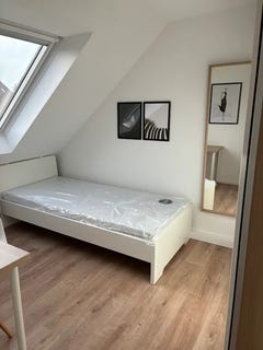 /international/de/reinsburgstrasse-stuttgart-baden-wurttemberg-310101227832/