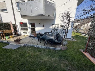 /international/de/schorndorf-baden-wurttemberg-310101414739/