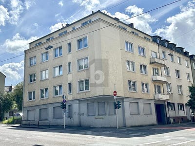 /international/de/hagen-north-rhine-westphalia-310108642403/