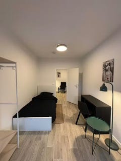 /international/de/konigsteinstrasse-leipzig-saxony-310105908359/