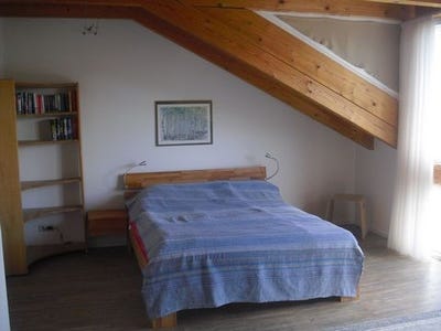 /international/de/gosstrasse-50-tubingen-baden-wurttemberg-120091387689/