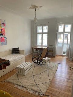 /international/de/bastianstrasse-berlin-berlin-310093873601/?lang=zh-cn
