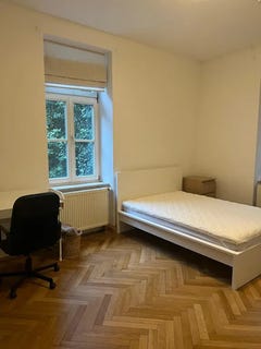 /international/de/leopoldstrasse-munich-bavaria-310101338057/