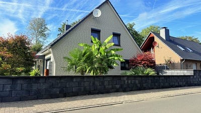 /international/de/brunsbuttel-schleswig-holstein-310108133216/