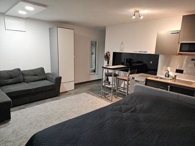 /international/de/heilbronner-strasse-8-ludwigsburg-baden-wurttemberg-120088650004/