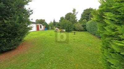 /international/de/pronstorf-schleswig-holstein-310101323925/