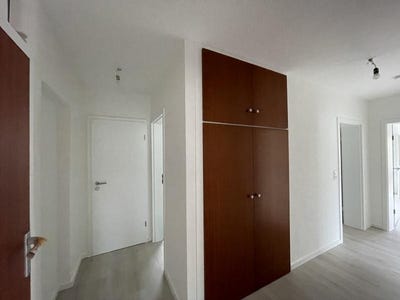 /international/de/ludwigsburg-baden-wurttemberg-310101133100/?lang=zh-cn