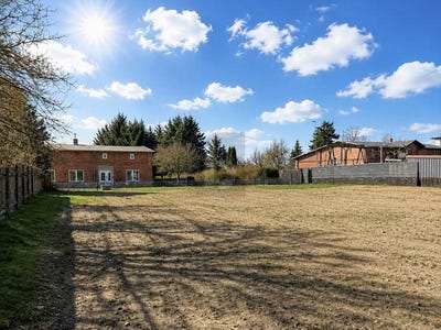 /international/de/kamin-mecklenburg-vorpommern-310107941405/