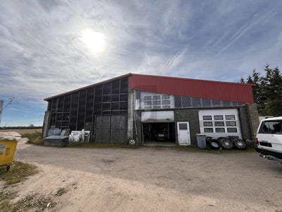/international/de/kassow-mecklenburg-vorpommern-310108212136/