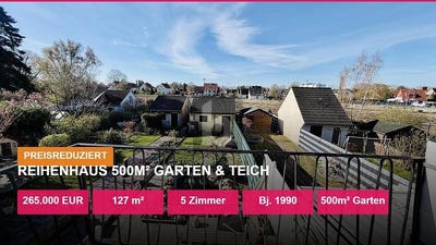/international/de/bremen-bremen-310108968242/