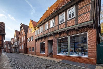 /international/de/lauenburg-elbe-schleswig-holstein-310100934958/?lang=de