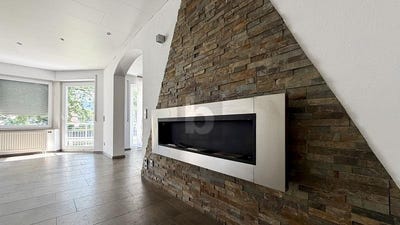 /international/de/balingen-baden-wurttemberg-310108454708/