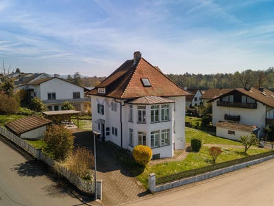 /international/de/busingen-am-hochrhein-baden-wurttemberg-310107410990/