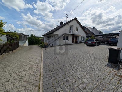 /international/de/sinzig-rhineland-palatinate-310108454725/