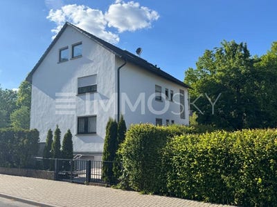 /international/de/giessen-hesse-310101279265/?lang=fr