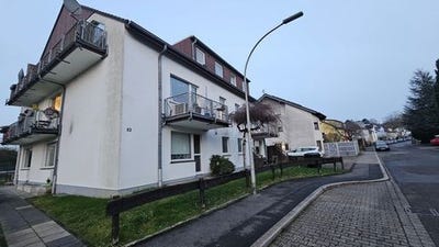 /international/de/hevener-strasse-52-witten-north-rhine-westphalia-120096655304/