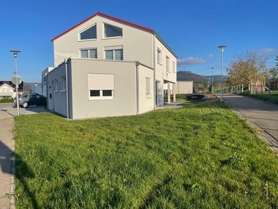 /international/de/auf-binken-46-balingen-baden-wurttemberg-120095315567/