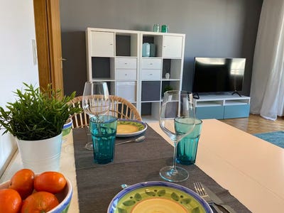 /international/de/richthofenstrasse-leinfelden-echterdingen-bavaria-310093831286/
