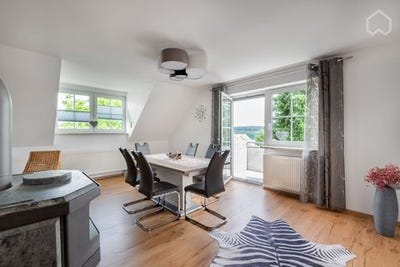 /international/de/drosselweg-16-naila-bavaria-120088673063/