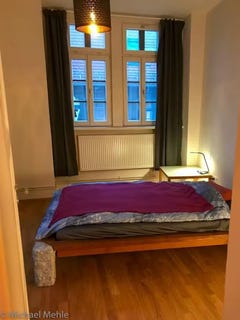 /international/de/allmeygang-frankfurt-am-main-hesse-310093832643/