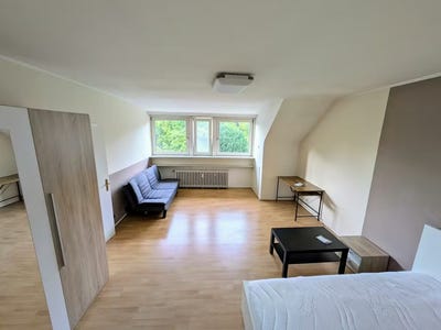 /international/de/vennhauser-allee-dusseldorf-north-rhine-westphalia-310107323612/