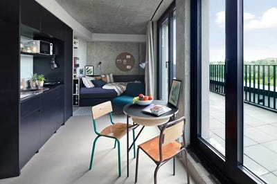 /international/de/marie-curie-strasse-frankfurt-am-main-hesse-310104335647/