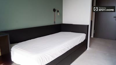 /international/de/berlin-berlin-310108592480/