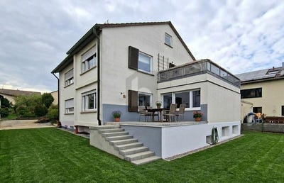 /international/de/sindelfingen-baden-wurttemberg-310107914202/