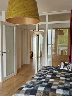 /international/de/kantstrasse-berlin-berlin-310100858596/?lang=en