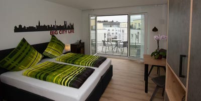 /international/de/henschelstrasse-munich-bavaria-310097723637/