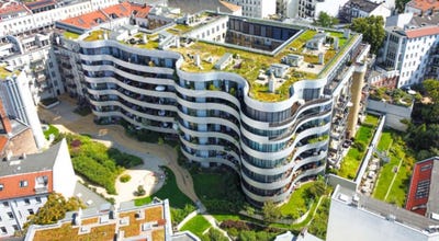 /international/de/berlin-berlin-310096784299/?lang=zh-cn