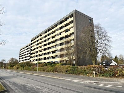 /international/de/neumunster-schleswig-holstein-310108133306/