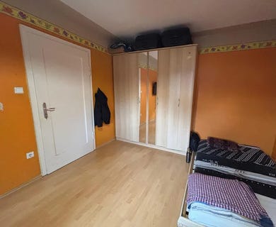 /international/de/leinfelder-strasse-leinfelden-echterdingen-baden-wurttemberg-310100106363/