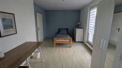/international/de/blankenfelder-strasse-berlin-berlin-310099312665/