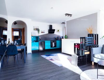 /international/de/jakobstrasse-steinenbronn-baden-wurttemberg-310104775680/