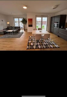 /international/de/friedrich-ebert-anlage-9-hanau-hesse-120089974499/