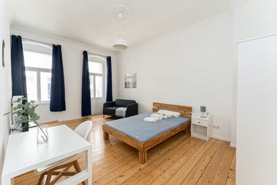 /international/de/wisbyer-strasse-berlin-berlin-310108591302/