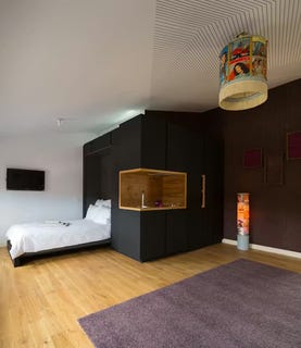 /international/de/ruckertstrasse-muhlheim-am-main-hesse-310101923767/