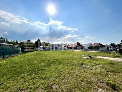 /international/de/zossen-brandenburg-310100988989/?lang=zh-tw
