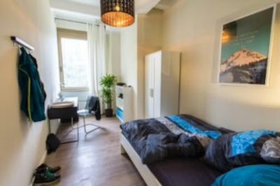 /international/de/fritz-erler-strasse-munich-bavaria-310107320153/