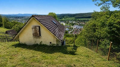 /international/de/tubingen-baden-wurttemberg-310108777621/