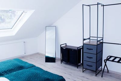 /international/de/schwarzwaldstrasse-59-buhl-baden-wurttemberg-120094017716/