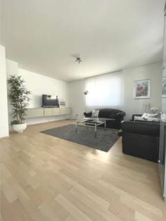 /international/de/phantasiestrasse-munich-bavaria-310101043709/?lang=zh-cn