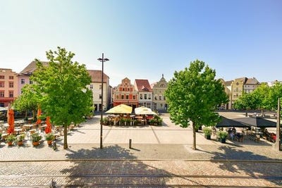 /international/de/altmarkt-14-cottbus-brandenburg-120088657274/