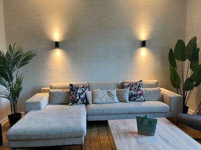 /international/de/glehner-weg-neuss-north-rhine-westphalia-310097306922/
