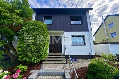 /international/de/eckental-bavaria-310101322027/?lang=zh-tw