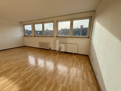 /international/de/dusseldorf-north-rhine-westphalia-310108785319/?lang=de