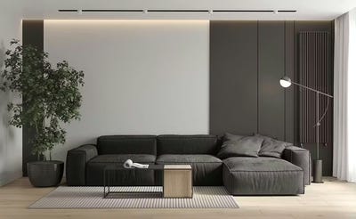 /international/de/kaiserswerther-strasse-berlin-berlin-310093856230/